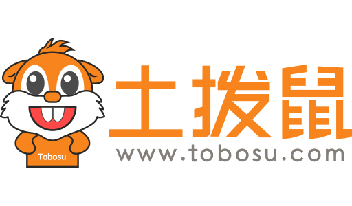 河南工长联三盟装饰工程有限公司